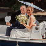 Mariage Emilie & Sacha