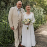 Mariage Delphine & Michel